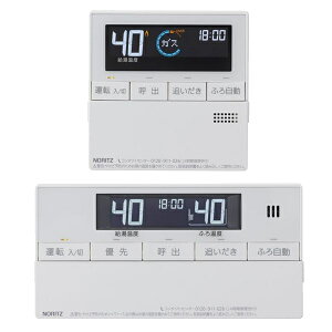 m[c(NORITZ) ΉR }CNouΉ RC-J161E_Multisety[ڈF1Tԁz R }CNou Ή