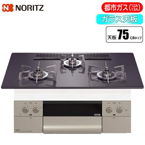 IVFSEFLATV[Y(I[uڑs)W750(ssKXp) m[c(NORITZ) N3WU2PWASQSTESC-13A IVFSEFLATV[Y W750 ssKXp