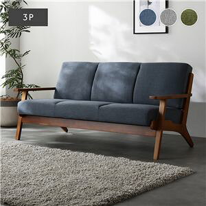 \t@ 3l| lCr[ It VR ؕI ؘg k \t@[ fUCi[Y gi CeAƋ ds-2525943 t@ubN Sol E^tH[ J[oG[V ۏ؊ {i