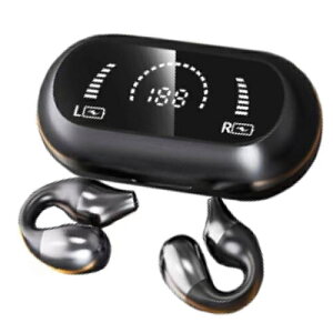 �����ǂ��Ȃ��J���^�C���z�� �J�t�X�^ Bluetooth �t�����C�����X E-SELECT ES-ECS03B �J���^�C���z�� �C���[�J�t�X �^�b�`���R���g���[���[ �o�b�e���[�P�[�X �S�w�����}�C�N �h�����\ ���C�����X