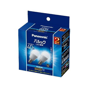pi\jbN pbN LEDd 4.0W 2Zbg(F) zp180xōL͈͂𖾂邭Ƃ炷 LDA4DGE17SK42T F zp L͈͏Ɩ L Ki   fMޑΉ ^Ή