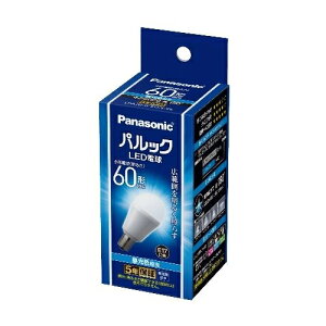 pi\jbN pbN LEDd 6.9W(F) zp180xōL͈͂𖾂邭Ƃ炷 LDA7DGE17SK6 F Lz zp180x L Ki   fM ^