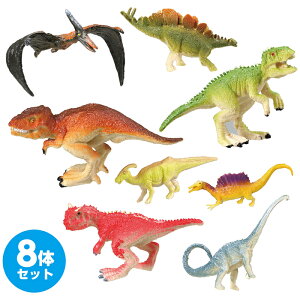 _Ci\[tBMA8̃Zbg A[ebN ATC-11941  tBMA Zbg  ו܂ł PVCf RNV  j̎q v[g ly߂ 70mm d68g 8