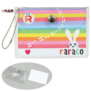 A[ebN fUCgJP[X ATC-12568 IWiJ[hP[X fUC  PVC gJ IWi J[h |Pbg [ P[X  TCY Zbg  Mtg j[N 