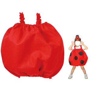 tFg I[C bh A[ebN ATC-18018 킢 ߑ tFgn p RpNg ̌^Jo[ g  tF~j JWA ȒPp Vv X^CbV g