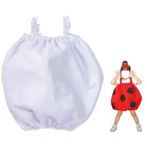 tFg I[C zCg A[ebN ATC-18020 킢 ߑ p TCY ގ xgi