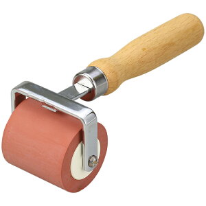 ]S[[  45×50mm A[ebN ATC-21030 ŉ惍[[ H ǎNXp CNhz ŉƗpi S[[ ƍH NGCeBuc[ A[gp Nt