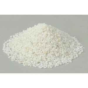 J[[ICg  A[ebN ATC-55424 ͂Q̃[ICgIJtŎg₷InChJ`[ɍœKI [ICg ͂ nChJ`[ OXThA[g