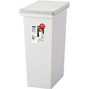 Go vbVy[ 30L zCg 4974908601293 vX`bN _Xg{bNX LX^[ ړ TCY ގ |vs X`[ e