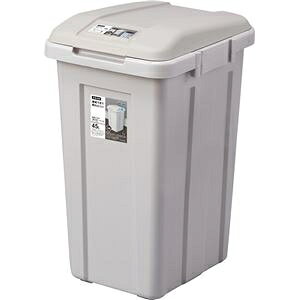 AXx WCgʃy[ 45L O[ ds-2543754 ʃy[ WCg ʃS~ |vs A\ OΉ vX`bN ݌v