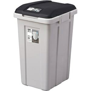 AXx WCgʃy[ 45L ubN ds-2543755 ʃS~ WCg Oݒu vX`bN