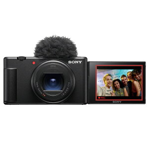 \j[ fW^J VLOGCAM D܂ÂЂVl}eBbNB ZV-1M2BQ ̂ЂVl}eBbN