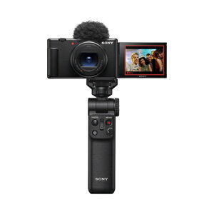 \j[ fW^J VLOGCAM D܂ÂЂVl}eBbNB ZV-1M2GBQ ̂ЂVl}eBbN