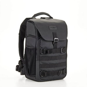 Axis v2 LT 18L Backpack Black ubN eo V637-766y[ڈF1Tԁz obNpbN y H @\ tHgOt@[ MOLLE RpNg yʉ ϋv [ ی fUC @ ~[
