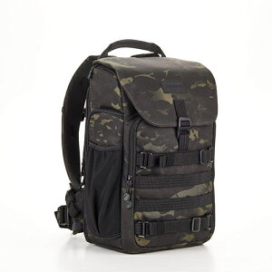 eo Axis v2 LT 18L Backpack MultiCam Black ubN V637-767y[ڈF1Tԁz ~[XJ tB[h[N y @\ ϋv MOLLEΉ CJo[ @
