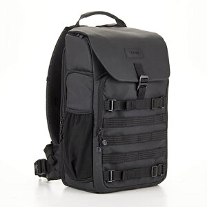 Axis v2 LT 20L Backpack Black ubN eo V637-768y[ڈF1Tԁz obNpbN J y MOLLE  tB[h[N tHgOt@[ [ Ci[|Pbg CJo[ RpNg 