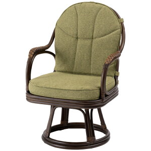 JiÂ܂j ^]`FA NRS-440GR ^ ]`FA CeA 났 VRf y fBe[ g ChlVA ̍ ^ v O\ J[O A