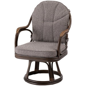 JiÂ܂j ^]`FA NRS-440GY VRf 肭났 CeA yďv ^ѕ֗ ̍ ^ ChlVA z̍֎q