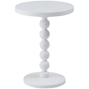 XtBA TChe[u JiÂ܂j PT-470WH e[u   xbhTChe[u  iCge[u i` zCg JWA k [ \t@TChe[u xb