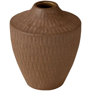 JiÂ܂j ԕr CLY-32BR fĂ a_ K[[ i` ~bhZ`[ A ͓I }bg  hCt[ R[eBO  xgi ̍