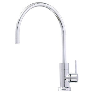 �y���K�i�z�A���_�[�V���N�^�C�v��p�����r���g�C���򐅊�(A103HU��p�i) �O�H�P�~�J���E�N�����X�C A113HU �򐅊� ��p���� �V���v���f�U�C�� ���S���S �L�Q�������� ��Ԃɗn������ ������ 