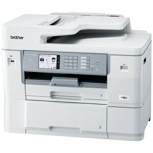 uU[ [ΉA3CNWFbgv^[ MFC-J7700CDW [Ή A3v^[ ڈ ჉jORXg 掿 Xs[fB[ CN؂y ϋv tgIy[