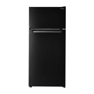 2hA① 112L ⎮ ubNyzݒuzyeXgiEw܂z A-Stage RF04A-112BK ubN Pgp X Ⓚt É݌v ߉\ mt AC100V 214kWh/N 