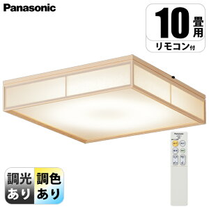 V[OCg V䒼t^ LED(F`dF) EFEJ`bgF  plt^ pi\jbN LGCx5831 LEDƖ F 10 R F dF 葢i SP01