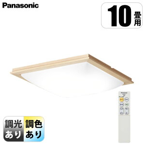 pi\jbN V[OCgFi6`10Ήj LGC_5832 V[OCg LED F 10 R F dF a V䒼t  SP01