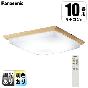 V[OCg V䒼t^ LED(F`dF) RERFEJ`bgF pi\jbN LGCx5833 LED R F dF 6 a 邳Abv[h 葢i 