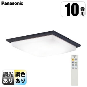 V䒼t^ LED(F`dF) V[OCg RERFEJ`bgFi6`10pj pi\jbN LGC_5834 LED F a F dF R  6 _[NuE