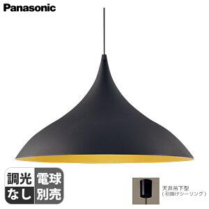 LEDy_g A~Z[h^Cv(vʔ) pi\jbN LGB1xxx y_g LEDv A~Z[h C XΓV tbgv  i ߉\  ȃGl fUC Ɩ