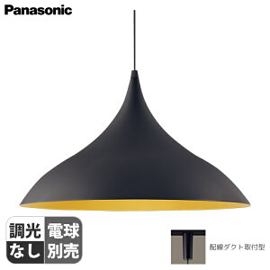 LEDy_g A~Z[h^Cv(vʔ) pi\jbN LGB1xxx y_g LEDv A~Z[h C XΓV tbgv  i ߉\  ȃGl fUC Ɩ