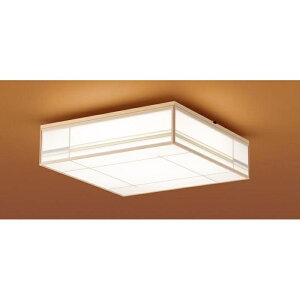 �V�[�����O���C�g10���p���F �p�i�\�j�b�N LGC45821�y�[���ڈ��F01/���{���ח\��z LED���C�g ���F�Ɩ� 10���p �����R������ �V�䒼�t�^