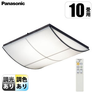 V䒼t^ LED(F`dF) V[OCg RERFEJ`bgFi`8^`10pj pi\jbN LGC_5829 F LED F dF R 8 a 邳Abv 