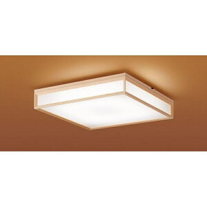 V䒼t^ LED(F`dF) V[OCg RERFEJ`bgF plt^i8`12pj pi\jbN LGC_5824 LEDV[OCg F\ Rt a