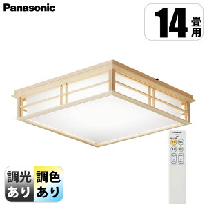 V䒼t^ LED(F`dF) V[OCg RERFEJ`bgFi`8^`10^`12^`14pj pi\jbN LGC_5827 LED F F dF R 邳