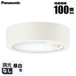 V䒼t^ LEDV[OCg gU^Cv FreePaEyA_\^EON/OFF^E邳ZTt zCg pi\jbN LGBC580xxLE1_WH _EV[O F LED gU 邳ZT s SP0