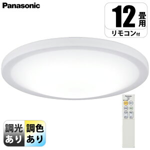 LEDV[OCg F pi\jbN LGC_1127K F 6p F dF R AN {_fUC 邳Abv[h LED ȃGl݌v ^y C