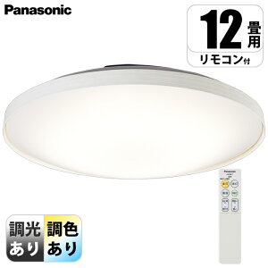 LEDV[OCg F pi\jbN LGC_115_K  6 V䒼t^ F dF R EzR΍ XΓVΉ SP01