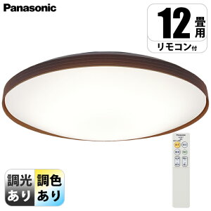 LEDV[OCg F pi\jbN LGC_115_K  6 V䒼t^ F dF R EzR΍ XΓVΉ SP01