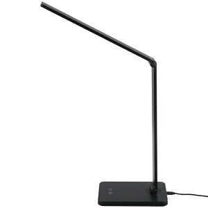 ^ USBfXNCg YO-22B LEDfXNv @\ ^b`ZT[ USBd 3000K-5000K fXNƖ ItBXp _fUC y LED F\ X^CbV GlM[ 