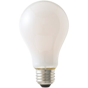 LED�t�B�������g�^�E�����^�C�v �������^�� LDA11LWGD100WTM LED �t�B�������g ���� �d���F �z���p�x Ra80 ����� 3000K
