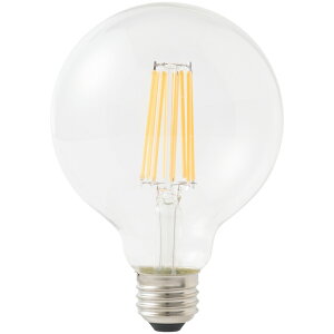 LEDtBg^E^Cv ^ LDG10LCGD100WTM LED tBg   Fx S Ra80 dF 20000 59g zpx 290° 100V 10W 3000K {H  E26 ωF] i