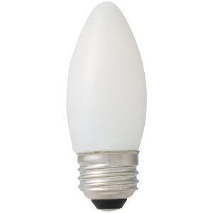 ^ VfA^LEDd LDC4LW40WE26T2 LEDd VfA dF Px ȃGl Ή  fUC 邳 ȃXy[X ǎLED ȃGl݌v KXf y ȃGl 