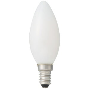 ^ VfA^LEDd LDC4LW40WE14T2 LEDd VfA dF Px s Ԃ̂悤  ȃGl  fReBu CeA i 邳 GRth[ ͋C 