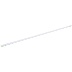 ǌu40WLED ^ LDF40NK-TM LED ǌu F ȃGl 270xz Ra80   5000K 100-240V G13 PCJo[ 15W 2200lm 4