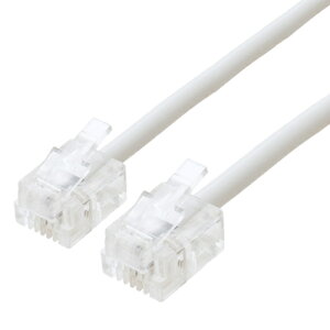 y20Zbgz dbpW[R[h 62c  1m ~V DC-201/WHX20y[ڈF1Tԁz ƒp db@ db ڑ PVC M