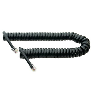 ~V y10Zbgz bpJ[R[h 0.3m NX  DC-J403/BKX10y[ڈF1Tԁz db@ 44c LkJ[R[h RoHSw ɗD Si