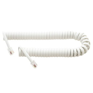 y10Zbgz bpJ[R[h 0.3m NX  ~V DC-J403/WHX10y[ڈF1Tԁz b J[R[h db@ 44c Lk ɗD RoHSw S dl vO ʓI 